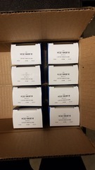 Ford Carplay Interface USB Hub Module - Ford (HC3Z19A387F)