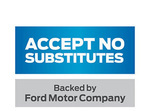 E9TZ11450B - : Starter Solenoid for Ford: Aerostar, Bronco, Bronco II, Country Squire, Crown Victoria, E-150 Econoline, E-150 Econoline Club Wagon, E-250 Econoline, E-250 Econoline Club Wagon, E-350 Econoline, E-350 Econoline Club Wagon, Econoline Super Duty, Escort, EXP, Explorer, F-150, F-250, F-250 HD, F-350, F-Super Duty, LTD, LTD Crown Victoria, Mustang, Ranger, Taurus, Tempo, Thunderbird | Lincoln: Continental, Mark VII | Mercury: Capri, Colony Park, Cougar, Grand Marquis, Lynx, Marquis, Mountaineer, Sable, Topaz Image