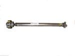 1L2Z4A376AA - Suspension: Drive Shaft Assembly for Ford: Explorer | Lincoln: Aviator | Mercury: Mountaineer Image