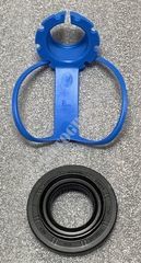 7T4Z-1177-C - 7t4z-1177-c 2008 2009 2010 2011 2012 2013 2014 2015