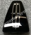 2L7Z8213AA - Body: Emblem for Ford Image