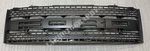 CL3Z8200EA - Body: Grille for Ford Image