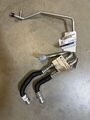EG9Z7R081B - : Automatic Transmission Oil Cooler Hose Assembly for Ford Image