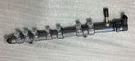 BC3Z9D280B - : bc3z-9d280-b Fuel Rail Ford Super Duty F 250 F 350 F 650 F 750 2011 2012 2013 2014 2015 2016 2017 2018 2019 BC3Z-9D280-B for Ford: F-250 Super Duty, F-350 Super Duty Image