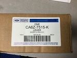 CA6Z7515K - : Release Fork for Ford: Fiesta Image