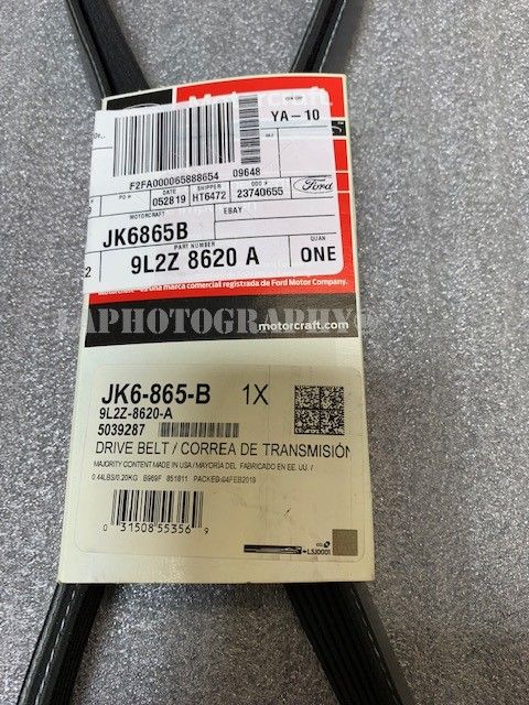 mame Amazon.com: MOOG K500286 Front Lower Suspension Ball Joint