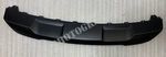 FB5Z8419APTM - : fb5z-8419-aptm 2015 2016 2017 2018 2019 Ford Exlorer Lower Molding for Ford: Explorer, Police Interceptor Utility Image