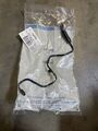 F2GZ8075B - Cooling System: Reservoir Hose for Ford: Edge | Lincoln: MKX Image