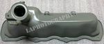 F3TZ6582A - Engine: Valve Cover for Ford: Explorer, Ranger Image