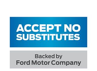 FR3Z19A412F - Exterior: 16 17 18 19 20 20 21 FORD MUSTANG Cover, Vehicle, Weather-Shield for Ford: Mustang Image