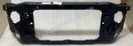 4L1Z16138BA - Body: Radiator Support for Ford: Expedition, F-150, F-150 Heritage, F-250 | Lincoln: Blackwood, Navigator Image