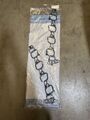 4C2Z9439CC - : Gasket for Ford: Crown Victoria, E-150, E-150 Club Wagon, E-250, E-350 Club Wagon, E-350 Super Duty, Explorer, F-150, F-150 Heritage | Lincoln: Town Car | Mercury: Grand Marquis, Mountaineer Image