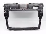 FB5Z16138A - Body: Radiator Support for Ford: Explorer, Police Interceptor Utility Image