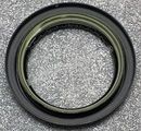 1C2Z1S175BA - Suspension: Hub Seals for Ford: E-150, E-250, E-250 Econoline, E-350 Club Wagon, E-350 Econoline Club Wagon, E-350 Super Duty, E-450 Econoline Super Duty, E-450 Super Duty Image