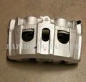 BRCF204 - : brcf204 2011 2012 2013 2014 2015 2016 2017 2018 2019 Ford Econoline right hand rear caliper for Ford: E-150, E-250, E-350 Super Duty, E-450 Super Duty Image