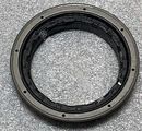 2C3Z1177AA - : 2c3z-1177-aa Ford Genuine Seal for Ford: Excursion, F-250, F-250 Super Duty, F-350 Super Duty, F-450 Super Duty, Transit-150, Transit-250, Transit-350, Transit-350 HD Image