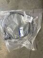 D2BZ16916A - Body: Release Cable for Ford Image
