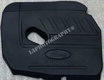 GV6Z6A949A - Engine: Engine Cover for Ford: Escape Image