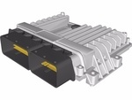 3392066JE0 - : Control Unit EPI for Suzuki Image