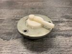 8948052DA0 - : Fuel Cut Valve for Suzuki Image