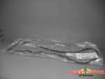 1121320020 - : Engine Valve Cover Gasket for Toyota Image