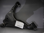 4806804040 - : Suspension Control Arm (Right, Front, Lower) for Toyota Image