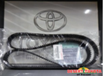 13568YZZ10 - : Engine Timing Belt for Toyota Image
