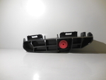 525630R050 - Body: Upper Retainer for Toyota Image