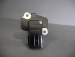 222040F030 - Engine: Air Mass Sensor for Toyota Image