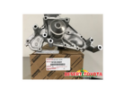 1610009201 - : Engine Water Pump for Toyota Image