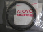 7716952010 - Fuel System: Fuel Pump Tank Seal for Toyota Image
