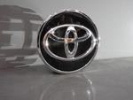 4260306150 - Suspension: Center Cap for Toyota Image
