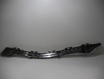 5257502110 - Body: Side Support for Toyota Image