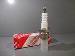 9091901064 - : Spark Plug for Toyota Image