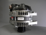 270600P14184 - Electrical: Alternator for Toyota Image