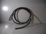 9009933080 - Body: Washer Hose for Toyota Image