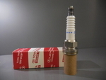 909190112183 - : Spark Plug for Toyota Image