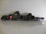 521550R050 - Body: Side Support for Toyota Image