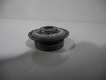 4881752011 - Suspension: Link Bushing for Toyota Image