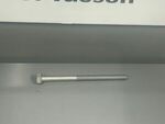9010112159 - : Bolt,  Hexagon(For Anchor Arm Adjusting) for Toyota Image