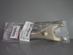 3120420071 - Clutch: Release Fork for Toyota Image