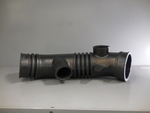 1788162170 - : Hose,  Air Cleaner,  No. 1 for Toyota Image