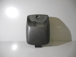 816900C022 - : License Lamp for Toyota Image
