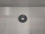 4859760070 - : Shock Mount Washer for Toyota Image
