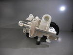 400622147 - : Pump Assembly Brake Boo for Toyota Image
