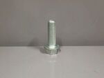 9008010066 - : Suspension Ball Joint Bolt for Toyota Image
