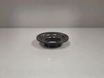 4859760080 - : Shock Mount Washer for Toyota Image