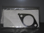 151470P020 - Engine: Strainer Gasket for Toyota Image