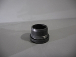 9006832002 - Body: Washer Pump Bushing for Toyota Image