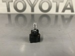8312002030 - Body: Bulb for Toyota Image